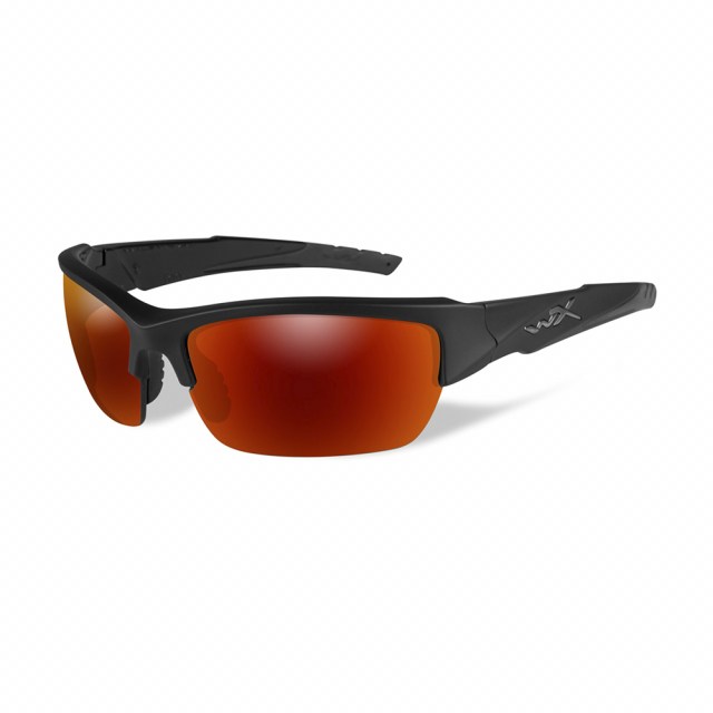 WX_VALOR CHVAL05